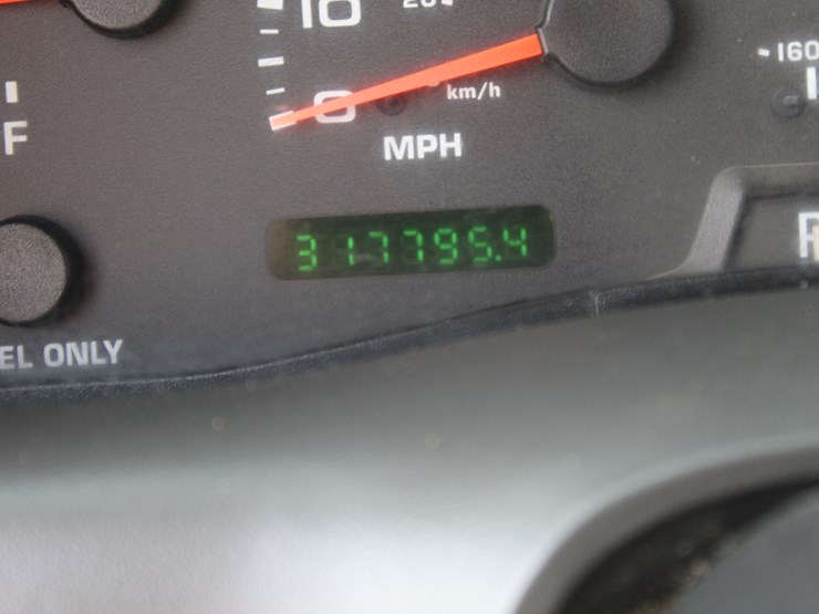 2003-ford-f350-image-13