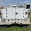 2001-ford-f350-image-12