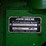 1990-john-deere-8760-image-42