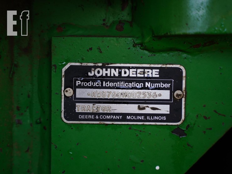 1990-john-deere-8760-image-42