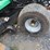 sabre-l&g-tractor-image-10