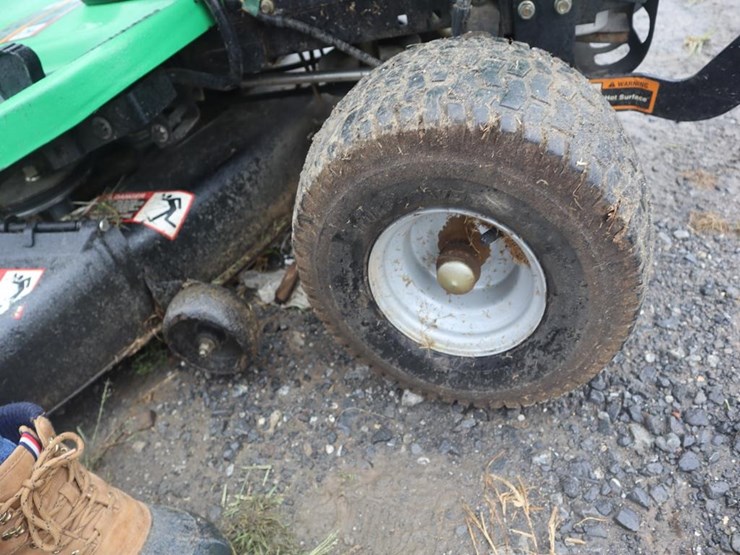sabre-l&g-tractor-image-10