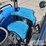 new-holland-tn75a-image-21