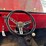 1971-jeep-cj5-image-20