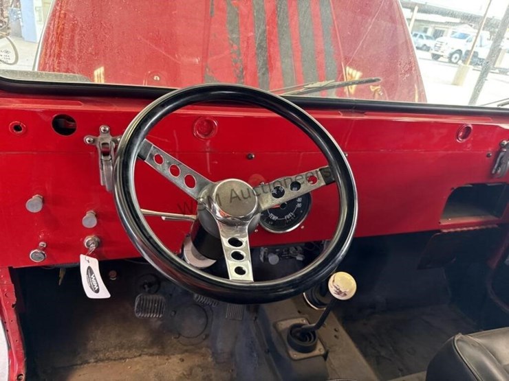1971-jeep-cj5-image-20