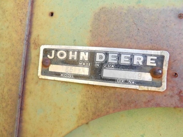john-deere-55-image-5
