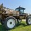 rogator-664-sprayer-image-12