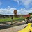 #20690-•-schaben-industries-sf-8500-boom-sprayer-image-78