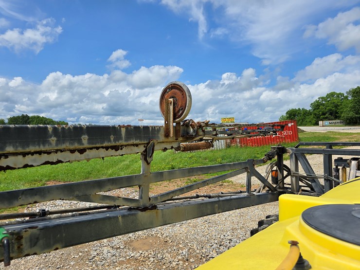 #20690-•-schaben-industries-sf-8500-boom-sprayer-image-78
