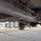 1997-chevrolet-2500-image-23