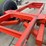 balzer-16ft-running-gear-image-15