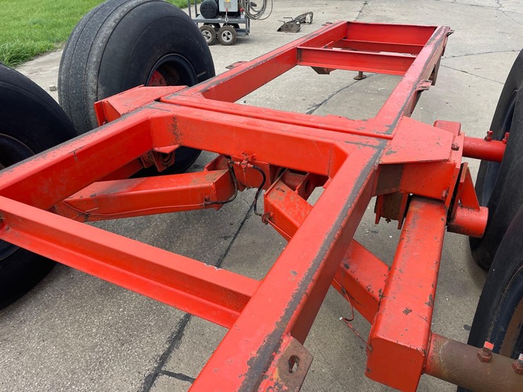 balzer-16ft-running-gear-image-15