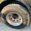 2002-freightliner-fl60-image-8