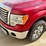 2012-ford-f150-xlt-image-21