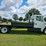 2000-freightliner-fl60-image-25
