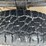 #18968-•-2002-dodge-ram-2500-pickup-truck-image-74
