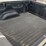 2011-chevrolet-silverado-image-11