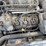 #23001-•-2017-ford-taurus-image-66