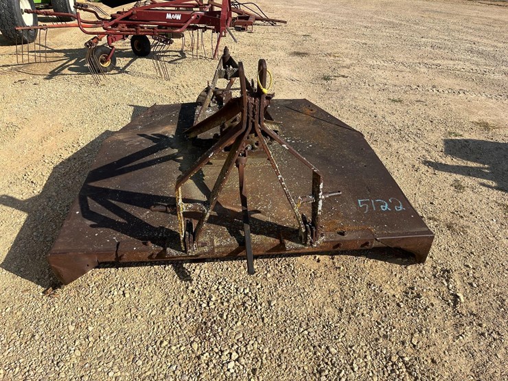 rotary-mower-image-4