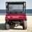 2019-kawasaki-mule-410-image-6
