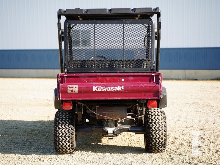 2019-kawasaki-mule-410-image-6