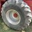 case-ih-1660-image-6