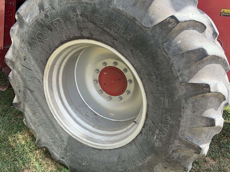 case-ih-1660-image-6