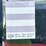 unused-2025-spirit-mini-golf-cart-image-13