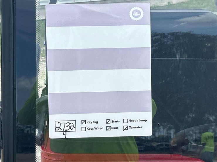 unused-2025-spirit-mini-golf-cart-image-13