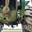 john-deere-ar-image-8