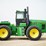 1993-john-deere-8570-image-4
