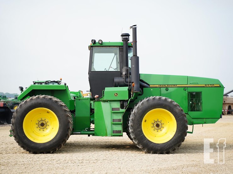 1993-john-deere-8570-image-4