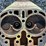 john-deere-model-g-head-image-15