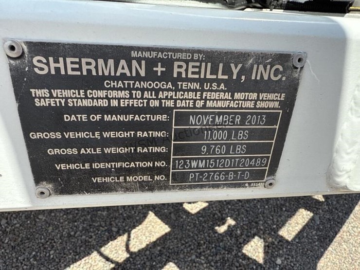 2013-sherman-reilly-pt2766b-image-21