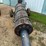 neco-grain-cleaner-image-5