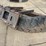 skidloader-8ft-tire-scraper-image-2