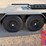 2013-summit-24’-x-6.5’-t/a-gooseneck-trailer-image-4