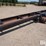 peterbilt-frame-w/rear-ends-image-5