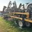 landoll-875-image-3