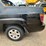 2008-honda-ridgeline-image-11