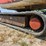 bobcat-325-image-87