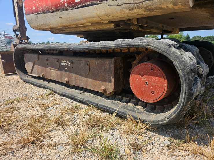 bobcat-325-image-87