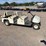 columbia/parcar-electric-golf-cart-image-3