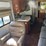 2002-fleetwood-expedition-36ft-motorhome-image-10