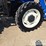 2021-new-holland-workmaster-60-image-22