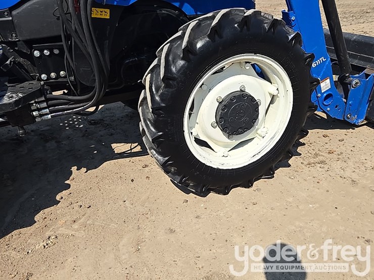 2021-new-holland-workmaster-60-image-22