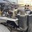2003-freightliner-fl70-image-17