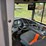 2021-volvo-a40g-image-8