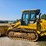 2014-caterpillar-953d-image-10