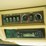 2003-john-deere-9550sh-image-44
